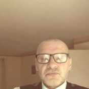 Martin