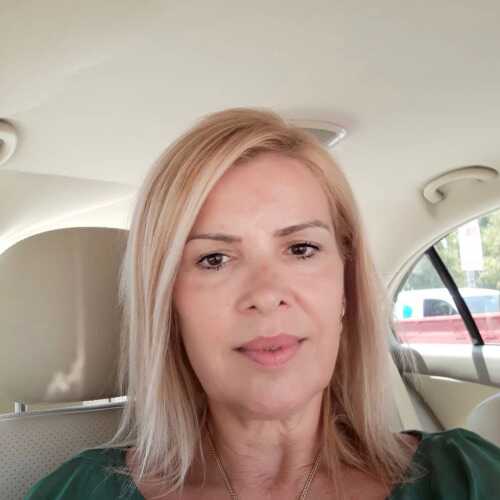 Alisaesteban