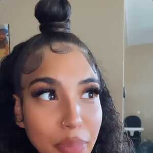 addjcefaicdjegec