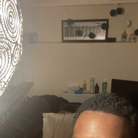 LeviTooNice profile photo