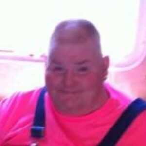 michael705671