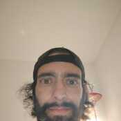 Jmooseg