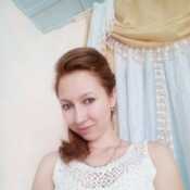 Cathrine