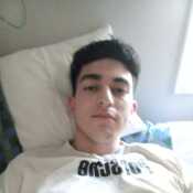 Uriel