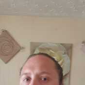 Andyjk