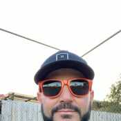 Pauly79