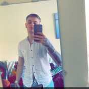 ItsJWE