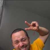 Francowill212