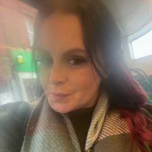 ConfidentGoddess13
