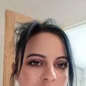  Amanda 