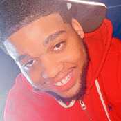 Dre