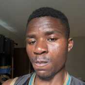 Laudrick