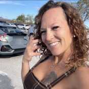 Nicole65