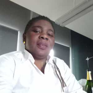 EnchantingPoethfiagb