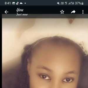 thearien783