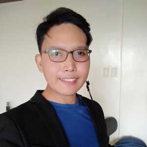 janlennygep450