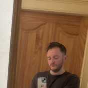 JustLooking