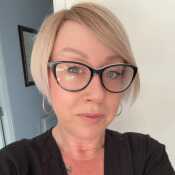 MysteriousCrusader85c0c1