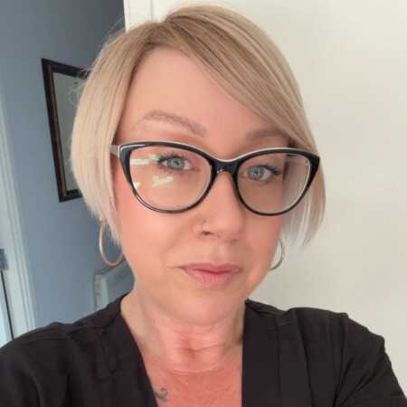 MysteriousCrusader85c0c1 profile photo