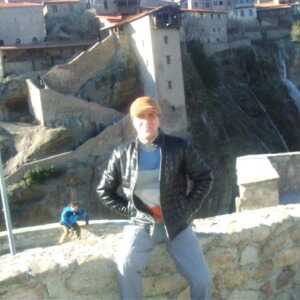 wadacfacaa0c