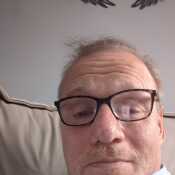 Maturemike62 