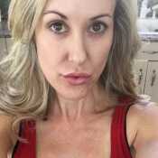LindaScott