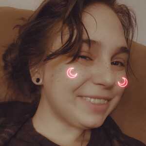 BeautifulGamer621b6f