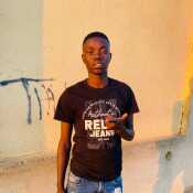 Junior 