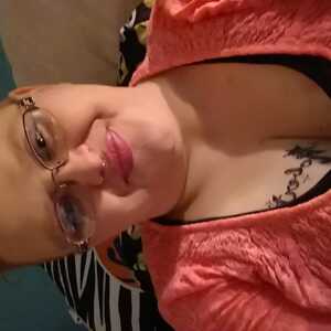 carriehogue0