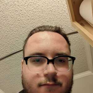 BoldMusician42
