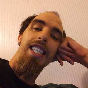 Benjamin756920