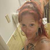 Cherokeegirl77
