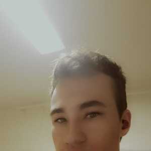 AmbitiousLeader9a5f1
