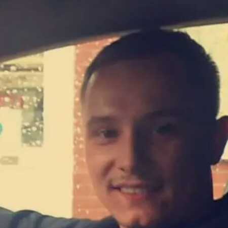 Juicylfc94 profile photo