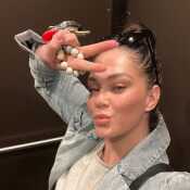 Selma_123
