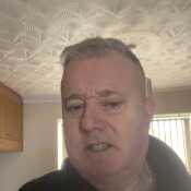 Nige