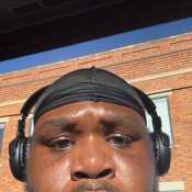 Darrius