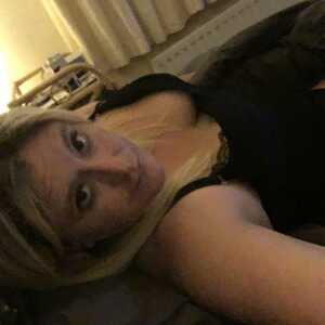 CaringWriter91d01e