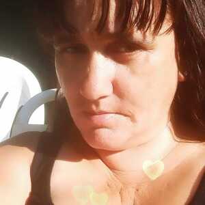 kerriwilliama465@gmail.com