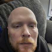 DevBarr