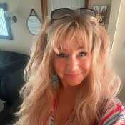 Lisawhite10k 