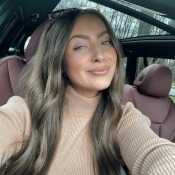 Karen