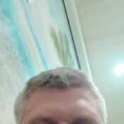 Profile User