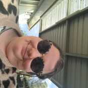 Rachel