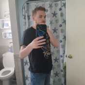 FriendlyLeadereeeed