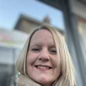 CaringSpiritualist