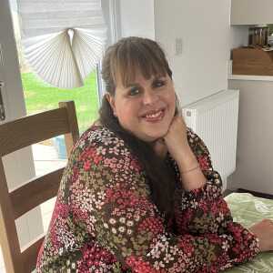 EngagingVolunteer85