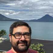 Carlo