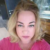 Hannah
