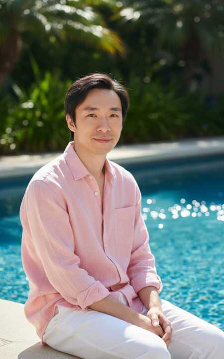 Kokopop profile photo